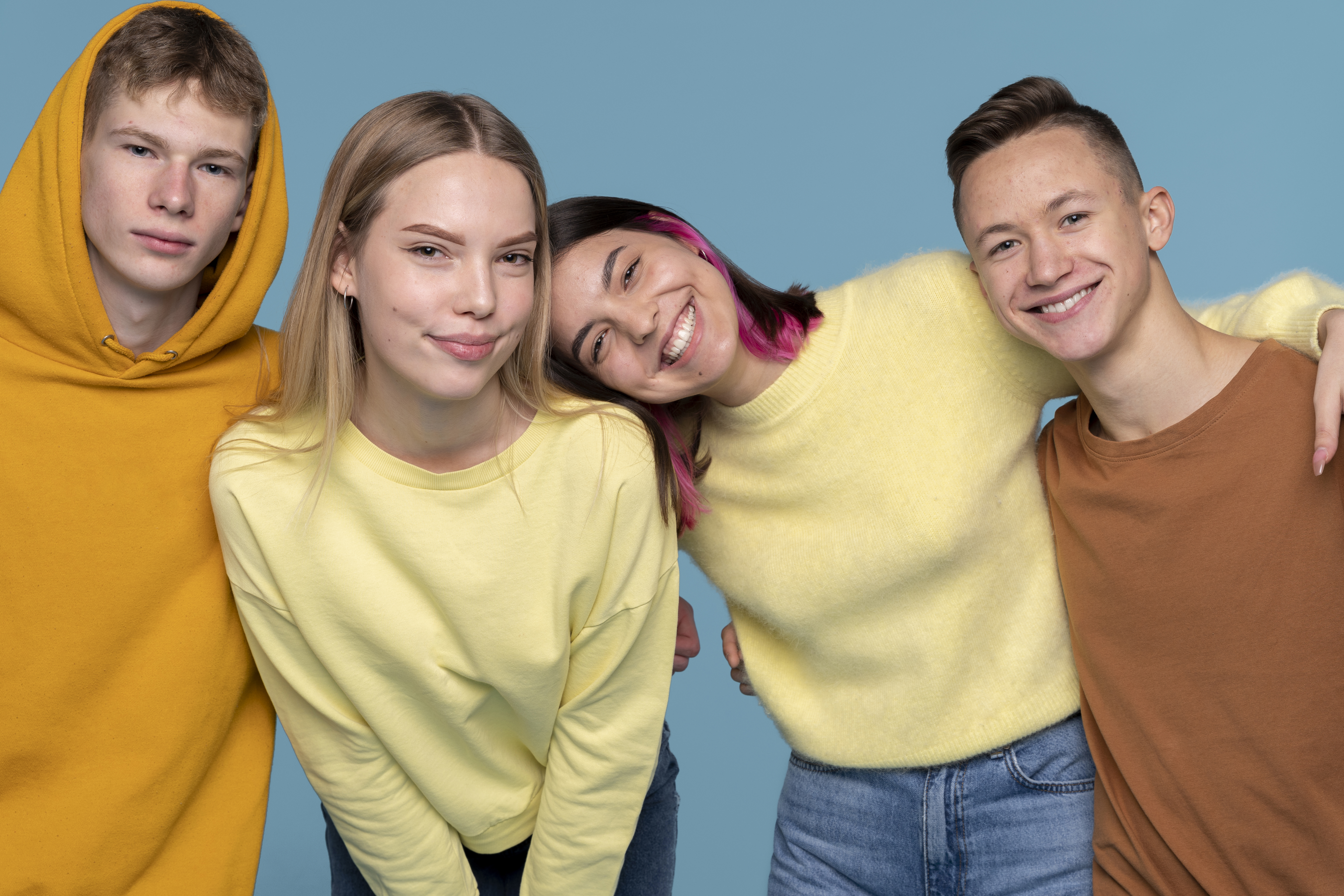 custom jumper printing london uk